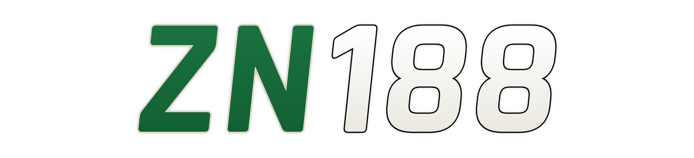 zn188